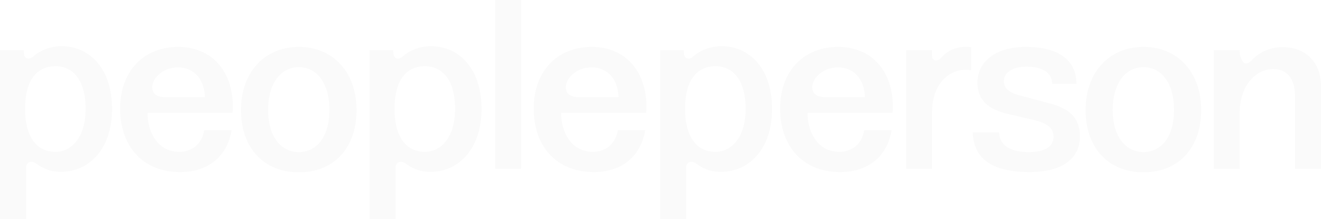 peopleperson Logo